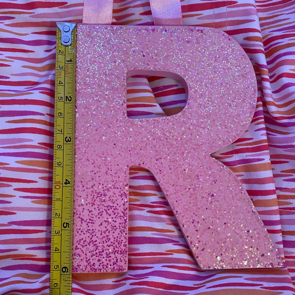 Room Decor🧚🏼♀️ - Picture 4 of 7